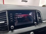 Škoda Karoq 2.0 TDI 110 KW 4x4 DSG - náhled 28