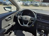 Seat Leon (2014) KOMBI 1.4 TSI FR - náhled 8