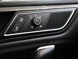 Volkswagen Golf Sportsvan (2019) 1.5 TSI, Navi, Tempomat - náhled 19
