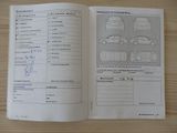 Volkswagen Sharan 2.0 TDI 103kW DSG, DIGI. KLIMA - náhled 34