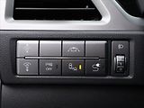 SsangYong Korando 1,5 TGDi 120kW Aut. AWD CZ - náhled 12
