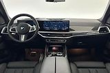 BMW X7 xDrive40d - náhled 18