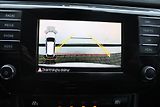 Škoda Superb 2.0 TDI 110kW DSG BIXENON NAVI - náhled 19
