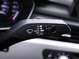 Audi A5 3,0 50TDI 210kW Quattro DPH - náhled 21