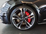 Audi S5 (2025) Sportback 3.0 TDI quattro (251 - náhled 29