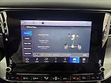 Jeep Wagoneer 5,7 V8 VZDUCH 7-MÍST DPH 360° - náhled 21
