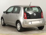 Volkswagen up! (2016) 1.0 MPI, Serv.kniha, Navi - náhled 3