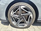 Hyundai i30 1.5 T-GDI/103kW N-Line DCT - náhled 31