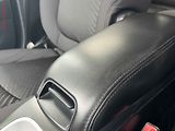 Fiat Freemont (2013) 2.0JTD 4x4, 7míst, ČR - náhled 18