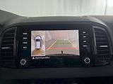Škoda Karoq (2025) 2.0TSi 140kW 4X4 SPORTLINE TAŽ - náhled 17