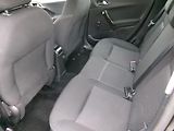 Peugeot 208 (2017) 1.2i KOUPENO ČR,1.MAJITEL - náhled 7