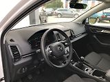Škoda Karoq (2024) 1.5 TSI /110KW / 6MP / Style - náhled 26