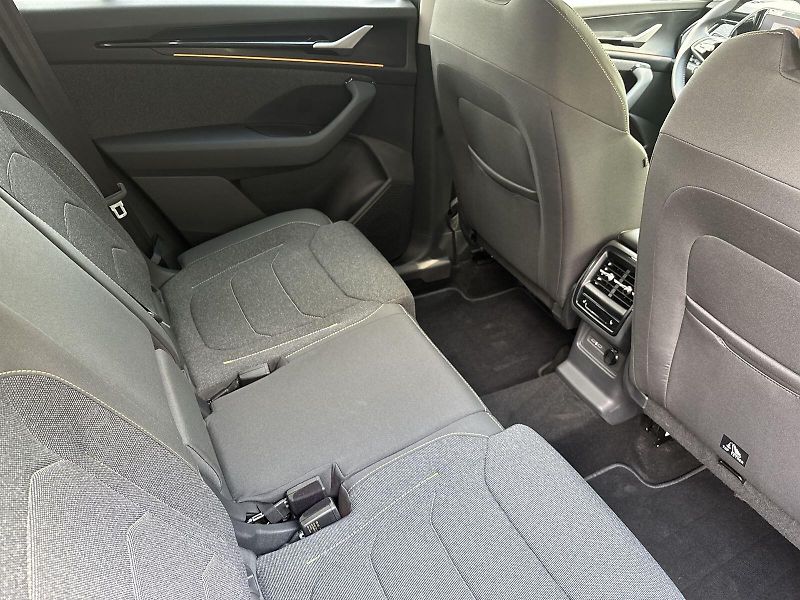 Škoda Kodiaq (2025) 2.0 TDI 4x4 DSG Selection - fotka 10 z 30