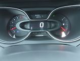 Renault Captur (2019) 1.3 TCe, Serv.kniha, Navi - náhled 11