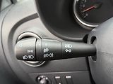 Dacia Dokker (2018) 1.6 SCe 80 kW Arctica LPG - náhled 16