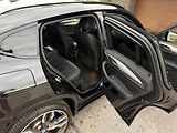 BMW X4 (2021) BMW X4 M40D 250kw 700nm - náhled 12