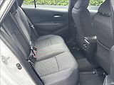 Toyota Corolla 1,2 Turbo 115PS  TS Comfort - náhled 19