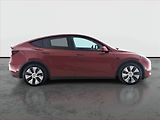 Tesla Model Y (2022) Long Range AWD 79kWh, SoH 91% - náhled 6