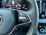 Škoda Karoq (2024) 2.0 TDI 85kW MP6 Selection - náhled 9