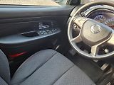 SsangYong Rexton (2015) RX200e-XDi 114kW 4WD 7.MÍST - náhled 11