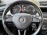 Škoda Fabia PANORAMA,SERV.KNÍŽKA 1.MAJ   - náhled 34
