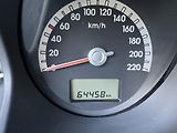 Kia Sportage (2007) 4WD 104kW - náhled 37