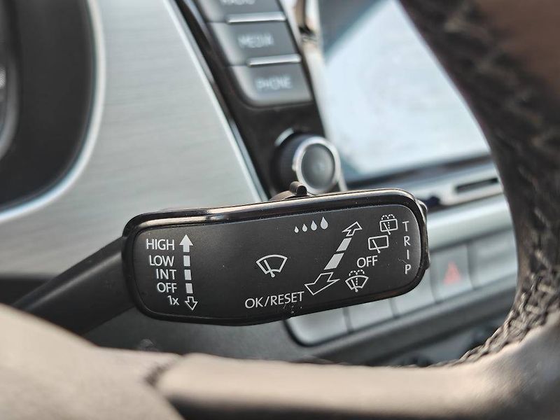 Škoda Fabia (2019) Ambition Green tec  1,0MPI - fotka 16 z 21