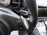 Porsche Panamera (2013) 4S/Facelift/4x4/NAVI/ - náhled 31