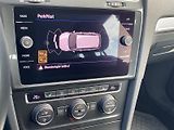 Volkswagen Golf (2020) Variant 2.0 TDI DSG 4Motion Al - náhled 14