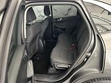 Ford Kuga 2.5 HEV 4x4 TITANIUM ZAMLUVENO - náhled 36