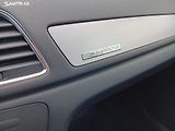 Audi Q3 2.0 TDI 130kW QUATTRO - náhled 28