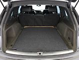 Audi Q7 (2006) 4.2 FSI , LPG, Automat - náhled 17