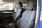 Škoda Karoq (2023) 2.0TDI DSG LED Navi Display  - náhled 13