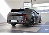 Kia K4 Sportswagon 1,6 T-GDi GPF 7DCT GT-LINE - náhled 1