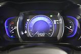 Renault Koleos dCi 4x4 X-Tronic Initiale Pari - náhled 18