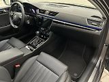 Škoda Superb 2.0 TDI L & K - náhled 28