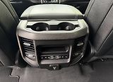 Dodge RAM (2019) +LIMITED+OFFROAD PAKET+ RC +  - náhled 23
