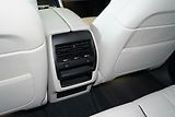 BMW X6 30d xDrive, Vzudch, Masáž - náhled 45