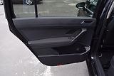 Volkswagen Touran (2017) 1.4TSI 110kw CLBMT 7MÍST TAŽNÉ - náhled 12