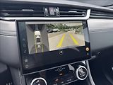 Jaguar F-Pace 3,0 R-DYNAMIC SE AWD DPH - náhled 24