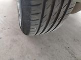 Volkswagen Golf (2010) 1,4TSI,90KW,DSG,ALU,NOVÉ ROZV. - náhled 10