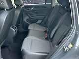 Volkswagen Tiguan (2026) 1,5 eTSI mHEV 7DSG People - náhled 13