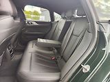 BMW Řada 4 420d xDrive/140kW M Paket AT - náhled 14