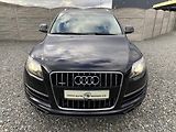 Audi Q7 3.0TDi 4x4 240PS FL 8Q SLINE!! - náhled 8