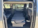 Peugeot Traveller (2026) Active L3 2.2 BlueHDi 180 EAT8 - náhled 19