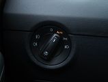 Škoda Octavia (2020) 1.5 TSI, Automat, Kůže, Navi - náhled 17