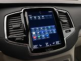 Volvo XC90 B5 AWD INSCRIPTION REZERVACE - náhled 38