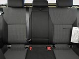 Škoda Octavia (2016) 1.6 TDI, Serv.kniha, Navi - náhled 10
