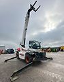 Bobcat (2023) Roto TR60.300 telehandler / 30 - náhled 1