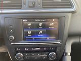 Renault Kadjar (2018) 1.2TCe, Business, TZ, navi - náhled 17
